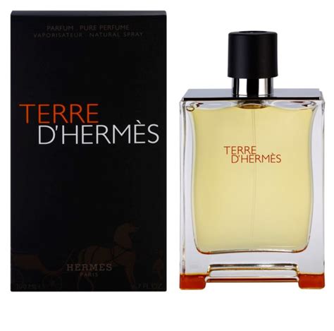 amazon profumi uomo terre d hermes|1.